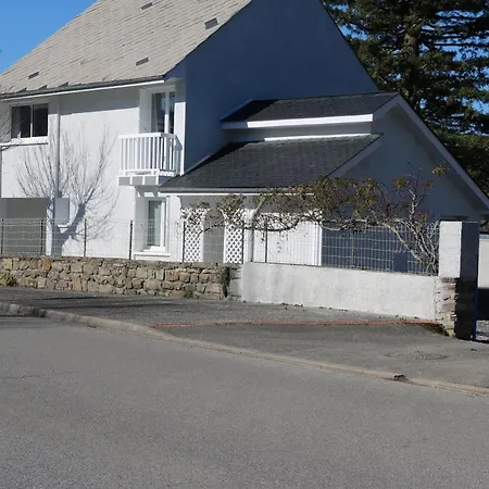 Holiday home Les 3 Edelweiss - Maison Seguitte - 6 Personnes Arette